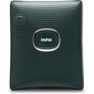 Fujifilm Instax Square Link Green