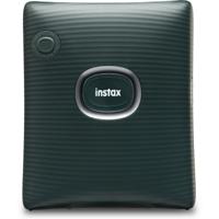 Fujifilm Instax Square Link Green - thumbnail