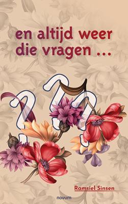 En altijd weer die vragen… (Paperback)