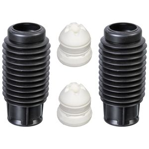 protection kit 108929