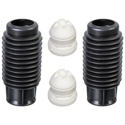 protection kit 108929