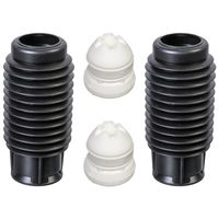 protection kit 108929