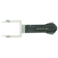 HARTING 09990000842 Demontagegereedschap 1 stuk(s) HARTING 09990000842 Demontagegereedschap 1 stuk(s)