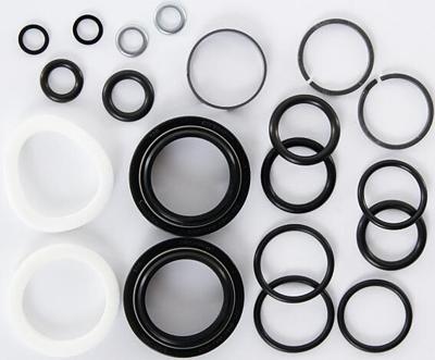 ROCKSHOX service kit