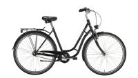 EXCELSIOR stadsfiets "touring star nd" mod. 24