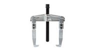 Bahco spindel voor 4532-c-d | 4532-CD/S