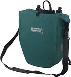 Buchel tas enkel 100% 25,4l waterdicht storm