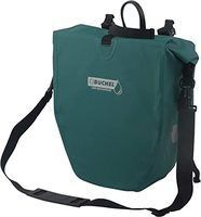 Buchel tas enkel 100% 25,4l waterdicht storm