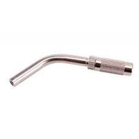 Bofix banaanspanner zonder draad (6st)