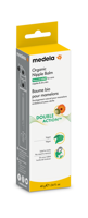Medela Tepelbalsem Biologisch