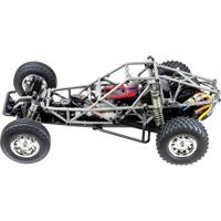 Tamiya 58719 radiografisch bestuurbaar model Buggy Elektromotor 1:10 - thumbnail