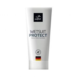 Sailfish Wetsuit protect