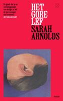 Het gore lef (Paperback)