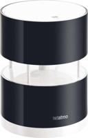 Netatmo NWA-windmeter