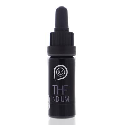 The Health Factory THF Indium The Health Factory THF Indium