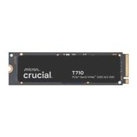 Hard Drive Crucial T710