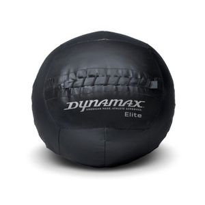 Dynamax Elite 3 kg