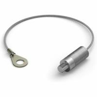 Schakelaar Philips Zwart - thumbnail