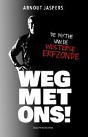 Weg met ons! (Paperback)