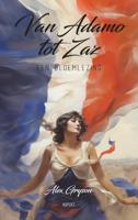VAN ADAMO TOT ZAZ (Paperback)