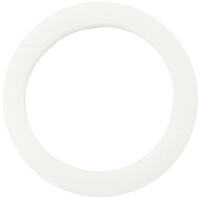 ROCKSHOX schuimrubberring foam ring rocksh. sid b/sid a/bluto 20psc.