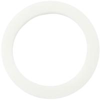 ROCKSHOX schuimrubberring foam ring rocksh. sid b/sid a/bluto 20psc.