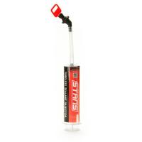 STANS NOTUBES Stan&apos;s tubeless sealant injector
