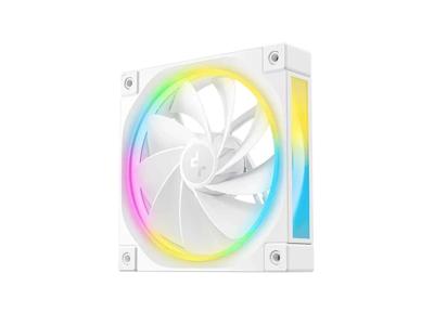 DeepCool FL12R WH ventilator