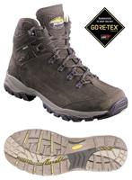 Meindl Ohio 2 GTX® - Hiking Shoes