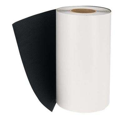Harken Grip Tape Rol 30 Cm X 18 M Zwart Default