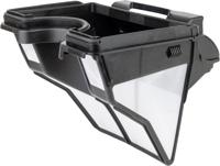 Dual stage filtermand voor Zodiac Freerider - 60 micron