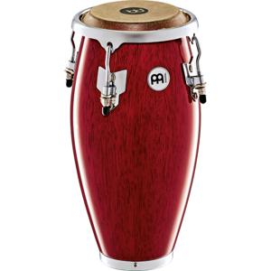 Meinl 4.5 inch Mini Conga Wine Red