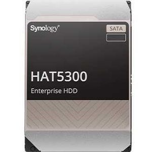 HAT5300-12T, 12 TB Harde schijf