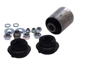 Reparatieset, wieldraagarm 400051