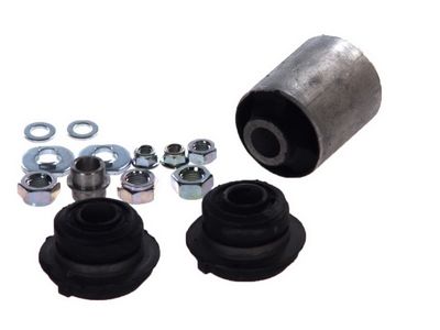 Reparatieset, wieldraagarm 400051