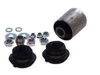 Reparatieset, wieldraagarm 400051