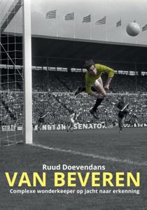 Van Beveren (Paperback)