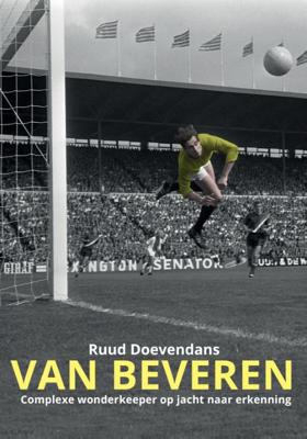 Van Beveren (Paperback)