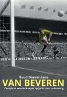 Van Beveren (Paperback)
