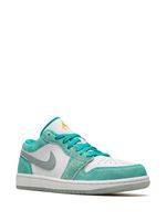 Jordan baskets Air Jordan 1 SE - Vert