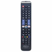 Universele afstandsbediening DCU