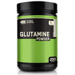 Glutamine Powder 1050gr