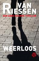 Weerloos (Paperback)