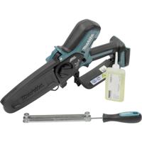 Makita DUC150Z Accu-kettingzaag Accu Lengte mes 150 mm