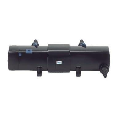 Oase Living Water Oase Bitron C 72W