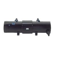 Oase Living Water Oase Bitron C 72W