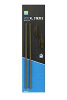 Preston ICS XL Stems Preston ICS XL Stems