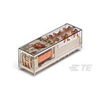 TE Connectivity SR6D4024 Carton 1 stuk(s)