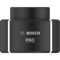 Bosch Accessories 2608001165 2608001165 Krimpinzetstuk Buiskabelschoenen, Buisconnectoren 120 tot 120 mm² Bosch Accessories 2608001165 2608001165 Krimpinzetstuk Buiskabelschoenen, Buisconnectoren 120 tot 120 mm²