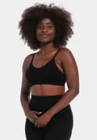 Magic Bamboe - Comfort BH - Comfort Bra - Spaghetti band